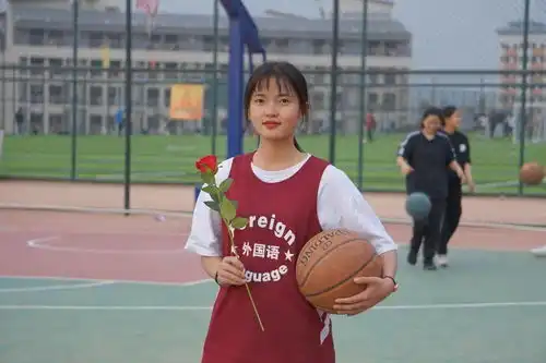 新年快乐送你一朵小红花
