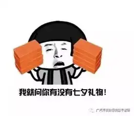 网通社汽车白银悦盛
