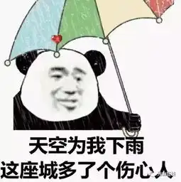 暴雨又双叒叕来了秀山的天气彻底开启随机模式然而更扎心的是
