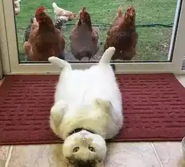 你能十秒找出蔡依林吗
