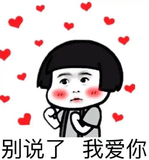 老是嫌自己腿粗靴子这样穿,瘦10斤还显高5cm
