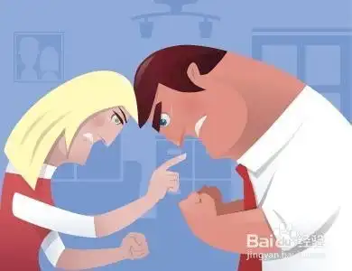 什么样的人容易出轨
