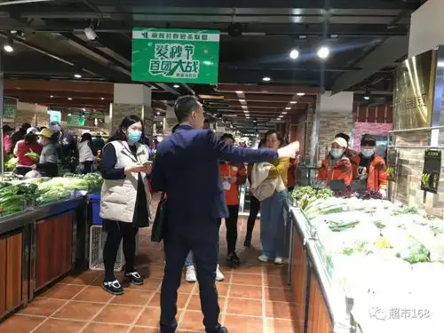两家企业在社群开团后如何将业绩轻松翻倍
