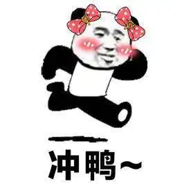 快速提分35个教育学常考人物,一篇全搞定收藏了就是会了
