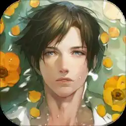 无法触碰的掌心破解版下载无法触碰的掌心安卓破解版下载牛游戏网
