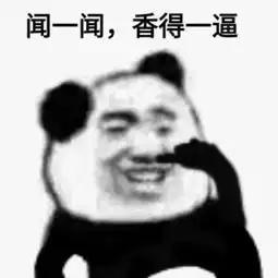 那些骗了我们很久的生理知识
