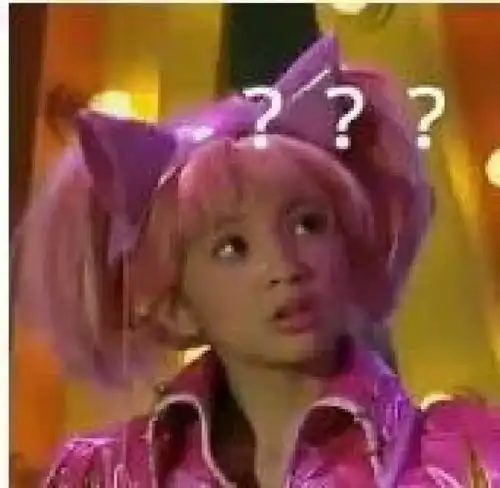 侯耀华送女徒弟安娜金名包名表,却被曝出是a货,尴尬了