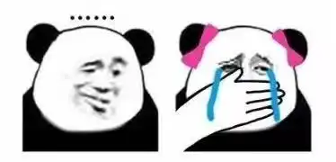 国宝chinesebaby看了今年四六级的神翻译,老衲佛系不下去了
