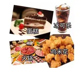 人间不值得表情包下载谢广坤人间不值得什么梗表情图片高清完整版极光下载站
