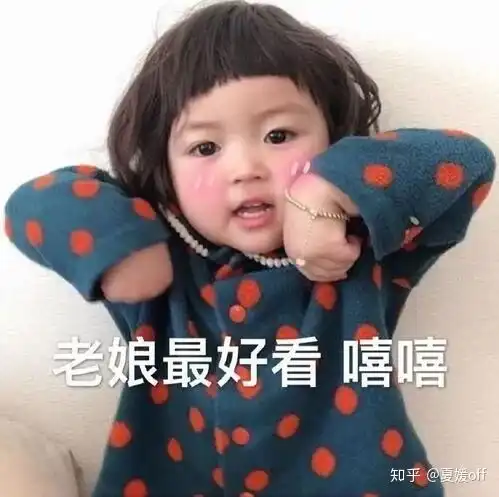 磨砂膏怎么用要用手搓吗手不疼吗
