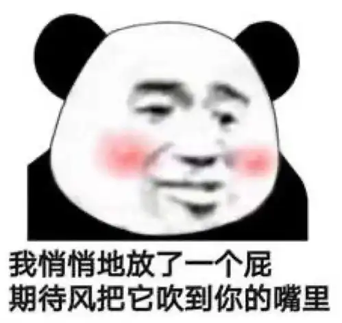 宝贝多喝热水
