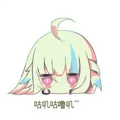 辉夜想让我告白第二季动画完结,再次完成了跨越领域的各项成就
