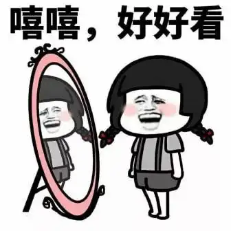 健身房发生的那些好玩的事,只有去过的人才懂
