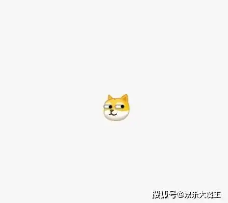 懒理被肖战拉下水质疑,王俊凯晒帅气照片撞脸柴犬表情包,引人爆笑
