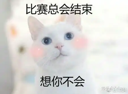 推荐的专业四级词汇书吗
