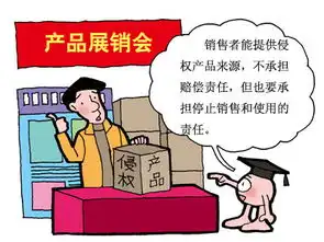 赔偿损失的计算方法
