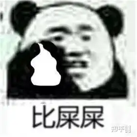 如何评价大连二十四中新校长李振权
