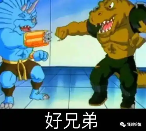 力挺威少好兄弟啊,哥你说话是真有道理

