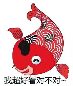 她带走了30万,但你还会有霸王餐
