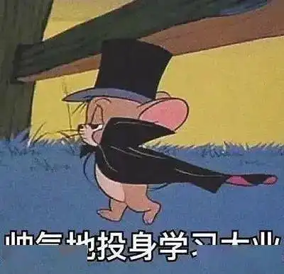culr冬日暖心包裹派送中,请各位小可爱记得签收哦
