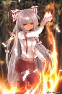 第61章八云橙的新兴趣第三更,各种求我,超次元创世神飞卢小说网小说网

