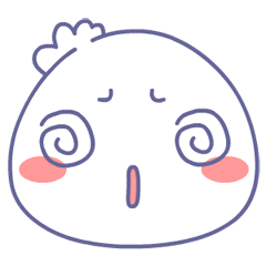 陈小包颜表情篇gif
