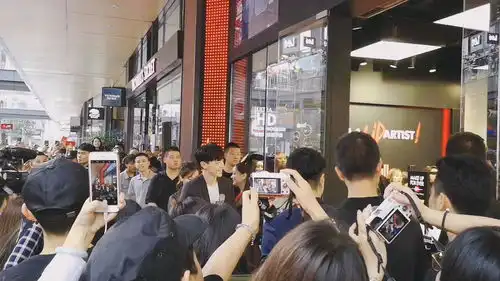 表情玫珂菲活动竟然香蜜邓伦表情好可爱哔哩哔哩干杯bilibili表情
