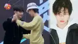 炙热的我们r1se港剧女神群像,一颦一笑魅惑众生综艺高清1080p在线观看平台
