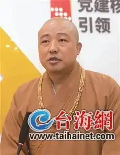 爱心年味包温暖困难家庭
