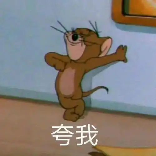 暑假旅行好物拿来吧你
