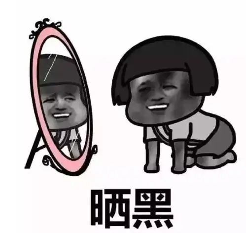 刚刚周口正式改名新名字事关每一个周口人
