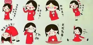 中医辨证痛经不是大姨妈
