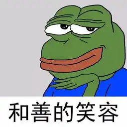 e句话看天下丨樱桃子老师去世,谢谢她把最暖的樱桃小丸子留给了我们
