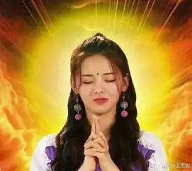 手机游戏娱乐八卦最新最热门安卓手机娱乐八卦去秀手游
