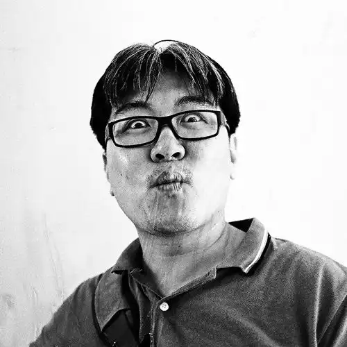 表情portraitphotography肖像摄影摄影史,摄影光学,软硬体等摄影专有名词...表情
