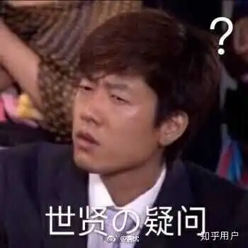 .收藏夹
