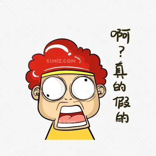 肚脐眼儿里面的脏东西到底都是什么
