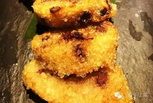 端午节快乐,天下盐为你煮了一份粽子
