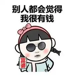 买一送一青海双飞6日游仅需640元人,但昆仑玉你必须了解一下
