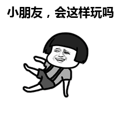 你一定没有发现这就是街舞里的秘密国潮是主角
