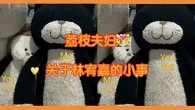 刚认识就确定关系的闪电式恋爱小吵小闹的半年里发生的琐碎小事终于梳理成一支完整的vlog献给我们平淡生活的仪式感
