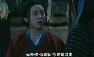 你最常用哪些有意思的表情包
