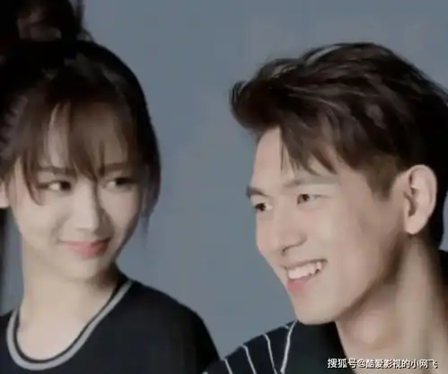 李现为杨紫卡点庆生,配图文案暖心,交流方式也是让人羡慕
