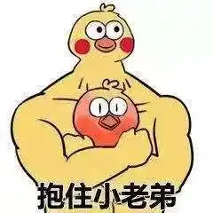 据说这是最容易被误解的九大专业,最后一个简直扎心了
