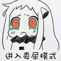 谁能告诉我这是什么,是什么图,名字叫什么,
