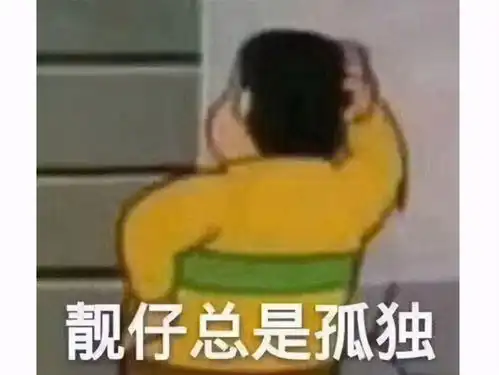 周五你请假了吗憋了一年的日本大作发售,让玩家掏出堆灰的ns
