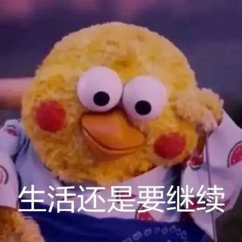5年走访全球135位职场妈妈,告诉你世界生育率暴跌背后的故事
