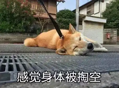 一波特惠专治你的节后综合征
