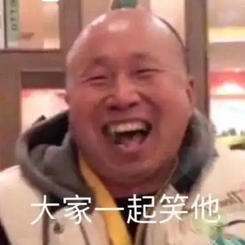 妈妈拍了拍我的屎并大吃一口哈哈哈尴尬到当场窒息
