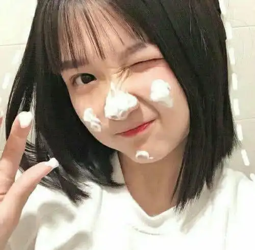 女孩子这3个地方摸不得,不然她心动了,你就等着负责吧
